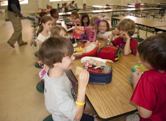 Health & Wellness Day